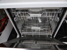 Zmywarka Miele G-6730 sprawna po serwisie w Niemczech - 6