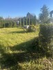 Działka na Grabówce od ulicy Poleskiej - 2