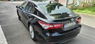 Toyota Camry 2.5 HYBRID PRESTIGE | Bezwypadkowa | Salon PL | - 3