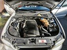 Audi A4 B5 (1995 - 2001) 1.9 TDI AUTOMAT 1999r. - 12