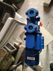 Pompa hydroforowa - 5