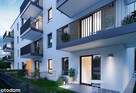 APARTAMENTY OSTRÓDZKA nowe 3 POKOJOWE - 3