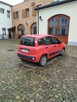 Fiat Panda Fiat Panda III, 1.2 Start&Stop Easy - 4