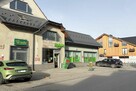 Do wynajęcia lokal użytkowy – Nowy Targ, ul. Orkana 16 - 8