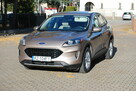 Ford Escape 1.5 ECOBOOST 2019, AUTOMAT - 4