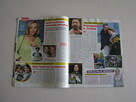 Magazyn Na żywo – tygodnik nr 29 (243) lipiec 2012 r. - 2
