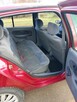 Renault Clio 1.1 Benzyna/LPG - 8