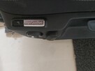 Fotel kierowcy VW Passat B8 - 4