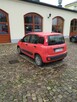 Fiat Panda Fiat Panda III, 1.2 Start&Stop Easy - 5