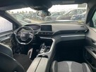 PEUGEOT 3008 II 1.6 BlueHDi 120 EAT6 GT-Line ER020 - 5