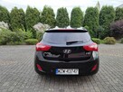 Hyundai i30 benzyna+LPG Super Stan - 6