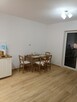 Bezczynszowe Nowe mieszkanie z ogródkiem na wynajem Kobyłka - 9