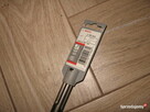 Wiertło Bosch 26 x 500 mm sds-max , Makita - 2