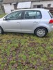 Sprzedam Volkswagen Golf 6 LPG - 5
