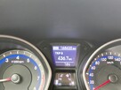 Hyundai i30 benzyna+LPG Super Stan - 12