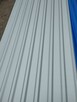 Blacha trapezowa T18 alucynk - 2