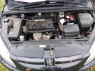 Sprzedam Peugeot 307sw 7osobowy - 14
