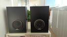Sprzedam dwie kolumny głośnikowe roboty domowej.