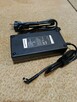 Zasilacz do laptopa 150W 6.0x3.7mm - 2