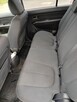 Kia carens 2.0 crdi 140 km - 9