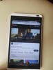 Huawei Media Pad M1 - 10