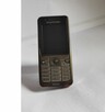 Sony Ericsson K530i klasyczny vintage retro kolekcjonerski - 3