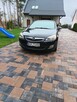 Opel Astra 2.0 CDTI kombi - 2