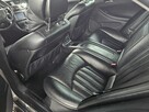 Mercedes Cls 320 skrzynia Agility (AMG) 300km piekna serwis - 14