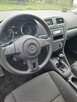 Sprzedam Volkswagen Golf 6 LPG - 4