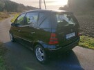 Mercedes Benz A170 CDI LONG - 2