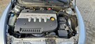 Alfa Romeo GT, bez rdzy, niski przebieg! - 8
