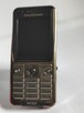 Sony Ericsson K530i klasyczny vintage retro kolekcjonerski - 2