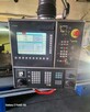 Tokarka CNC MEXPOL TUB 830 C - 5