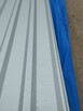 Blacha trapezowa T18 alucynk - 4