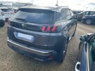 PEUGEOT 3008 II 1.6 BlueHDi 120 EAT6 GT-Line ER020 - 3