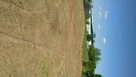 Działka budowlana - 2