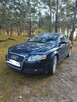 Audi A4 B7 2007r 2.0 ALT 130KM Automat Niski przebieg