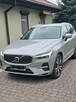 CESJA LEASINGU VOLVO XC60 plug-in 2022 - 1