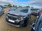 PEUGEOT 3008 II 1.6 BlueHDi 120 EAT6 GT-Line ER020 - 2
