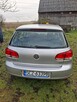 Sprzedam Volkswagen Golf 6 LPG - 10