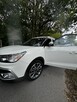Sprzedam SsangYong XLV - 5