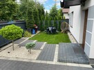 Wynajmę dom 50 m2 w Markach z ogródkiem i 2 miejscami parkin - 2