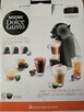 Ekspres kapsułkowy Dolce Gusto Krups - 2