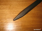 Dłuto szpic grot Hex 21mm Makita - 2