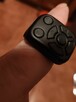 Nowy bezprzewodowy pierścień pilot do smartfonów i tabletów - 2