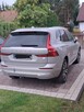 CESJA LEASINGU VOLVO XC60 plug-in 2022 - 4