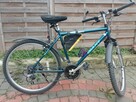 Sprzedam rowery - 3