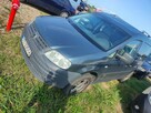 Syndyk sprzeda VW Caddy 2005 - 3