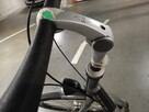 Rower damski - 7