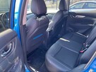 Sprzedaż Nissan Qashqai, rok prod. 2018, - 1
